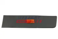 Molding FT90810G