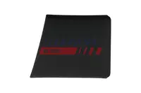 Molding FT90936