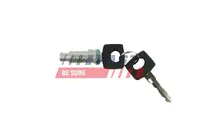Door lock FT94181