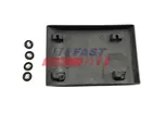 Molding FT90951