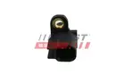 Stop lamp switch FT81033
