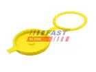 Cover of expansion cistern FT94605