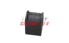 Rear stabilizer rod FT18488