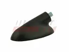 Antenna FT92505