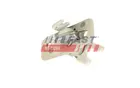 Door lock FT95376