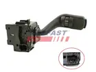 Molding FT90703