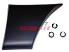 Molding FT90808