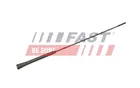 Antenna FT92513