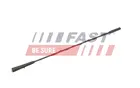 Antenna FT92510