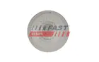 Front turn lamp FT87044