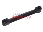Door cable FT95584
