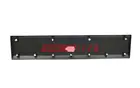 Molding FT90896G
