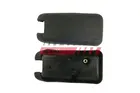 Molding FT90901