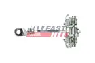 Door lock FT08514