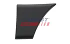 Molding FT90808G