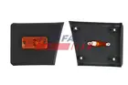 Molding FT90934