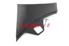Molding FT90921