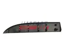 Molding FT90966