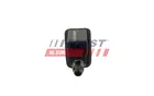 Nozzle for rear glass washing FT00536