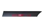 Molding FT90837