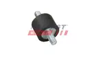 Pillow for heatsink mounting FT55803