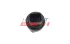 Oil pressure sensor FT80124