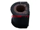 Rear stabilizer rod FT18138
