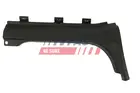 Molding FT90930