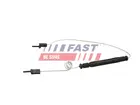Brake pad wear sensor, front FT32436