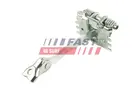 Door lock FT08521
