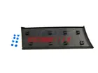 Molding FT90962