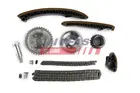 Engine timing chain kit FT41904