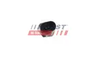Stop lamp switch FT81012
