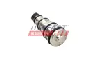 Conditioning system valve FT83022