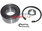 Molding FT22702G