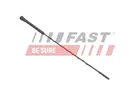 Antenna FT92519
