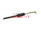 Door cable FT73704