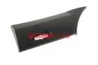 Molding FT90838