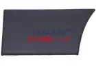 Molding FT90792