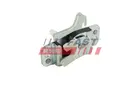 Door lock FT95635