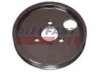 Pulley of crankshaft FT45597