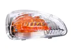 Front turn lamp FT87331