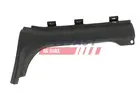 Molding FT90931