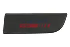 Molding FT90900G