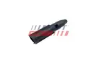Handle for drive lever FT00118