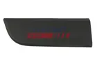 Molding FT90898