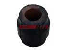Rear stabilizer rod FT18142