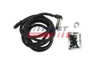 Stop lamp switch FT81001