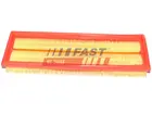 Cabin Filter FT37309