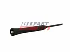 Antenna FT92504